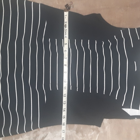 Ellen Tank Dress - Picture 8 of 10